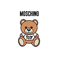 モスキーノ | moschino