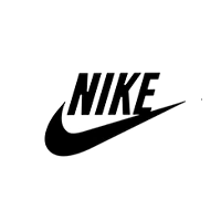 ナイキ | nike