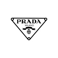 プラダ | prada