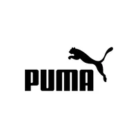 プーマ | puma