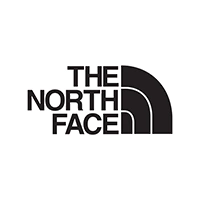 ザ・ノース・フェイス | the North face