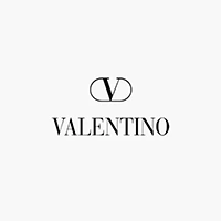 ヴァレンティノ | valentino