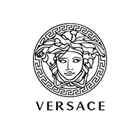 ヴェルサーチ | versace