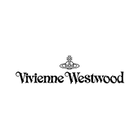 ヴィヴィアン・ウエストウッド | vivienne westwood