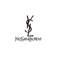 イヴサンローラン | ysl