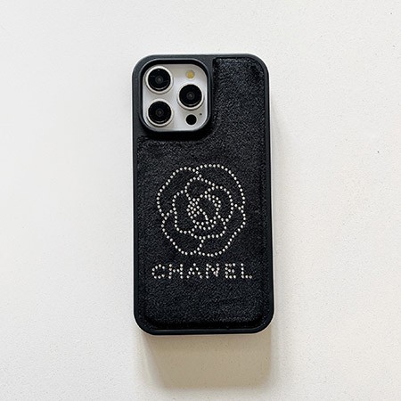 皮製 iphone 15 携帯ケース gucci グッチ