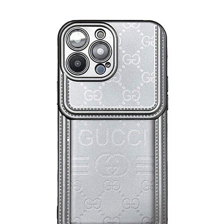 アイホン 15 カバー レザー グッチ gucci