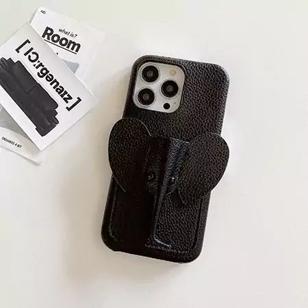 ロエベ iPhone16 Pro Max ケース