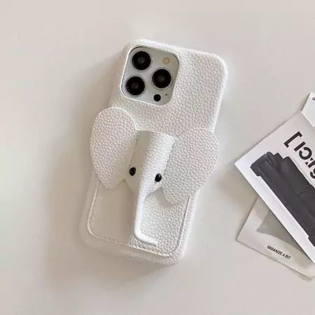 ロエベ iPhone16 Pro Max ケース