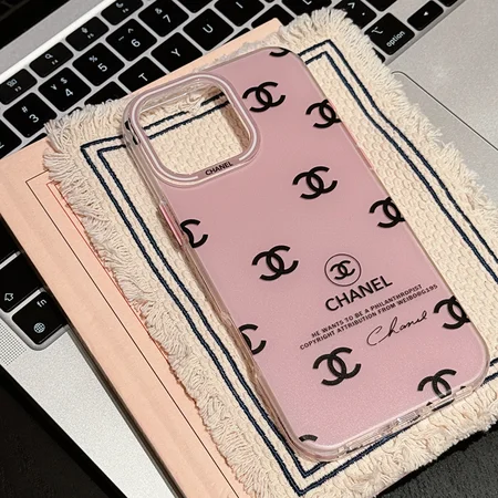 miumiu スマホケース