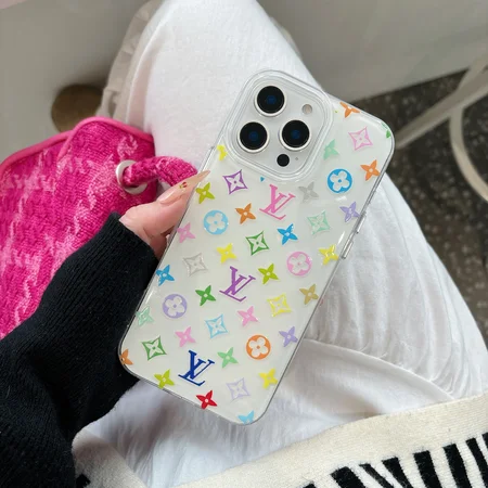 ルイヴィトン iphone16 pro max ケース