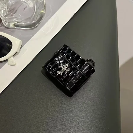 クロムハーツ airpods ケース