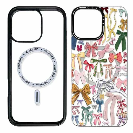 dior スマホケース