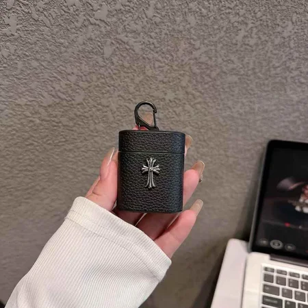 クロムハーツ airpods ケース