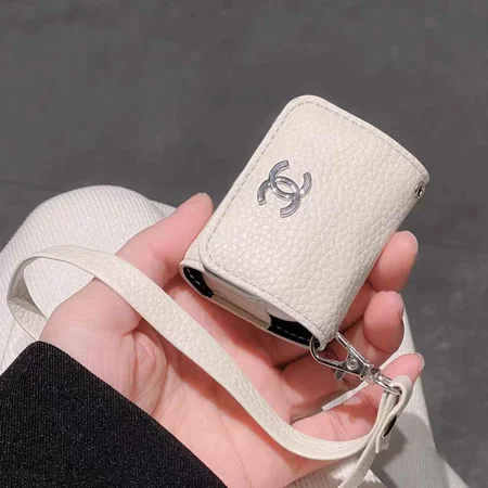 シャネル airpods ケース