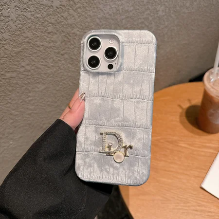 dior スマホケース