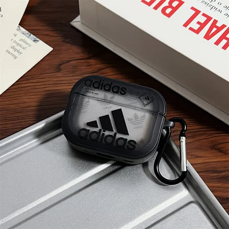 アディダス airpods ケース