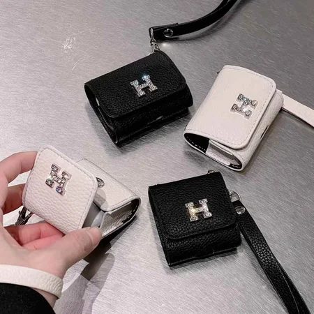 エルメス airpods ケース