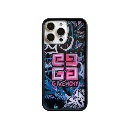 オフホワイト iphone16 pro max ケース