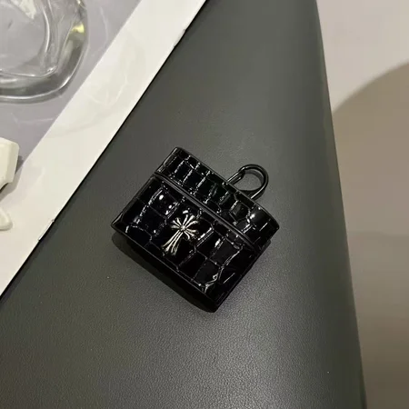 クロムハーツ airpods ケース