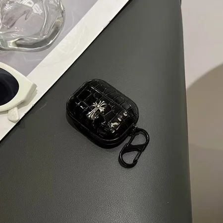 クロムハーツ airpods ケース