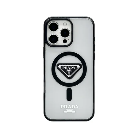 dior iphone16ケース