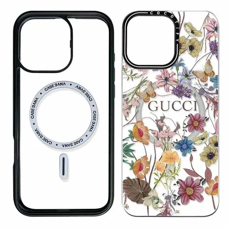 dior スマホケース