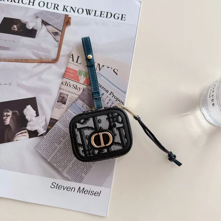 ディオール airpods ケース