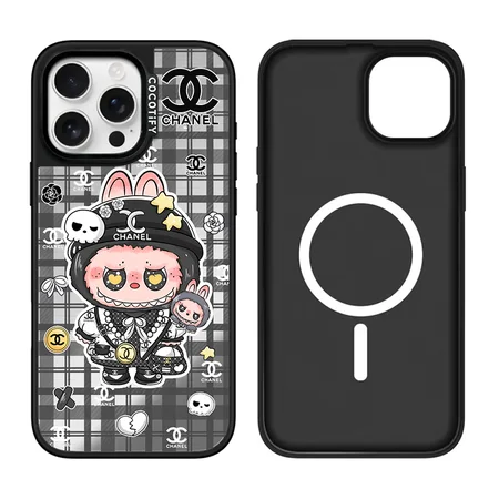 dior スマホケース