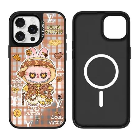 dior スマホケース