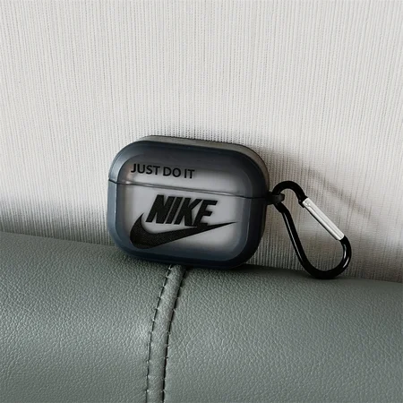 エアジョーダン airpods ケース
