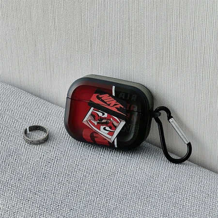 アディダス airpods ケース