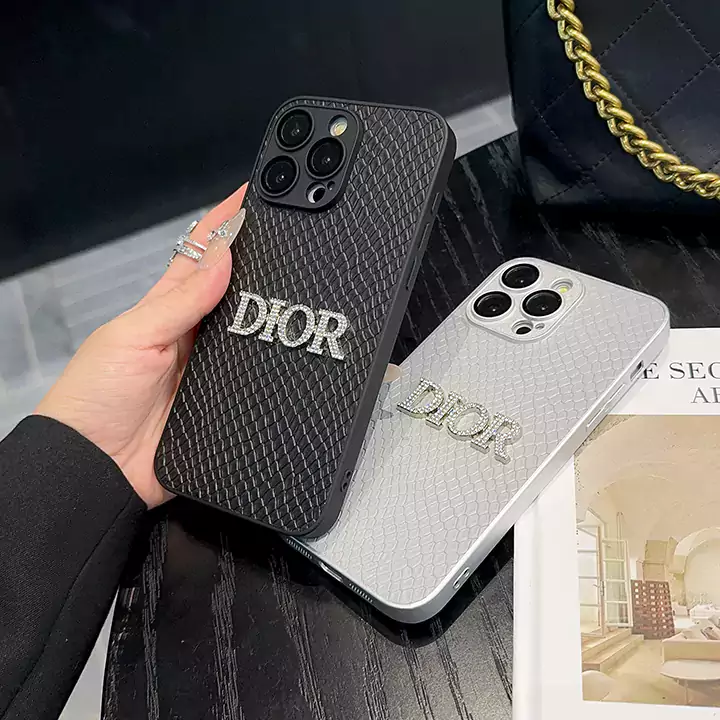  全方位保護