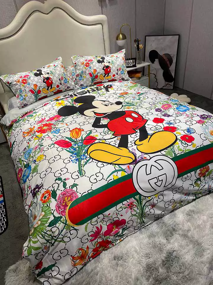 ディズニー
