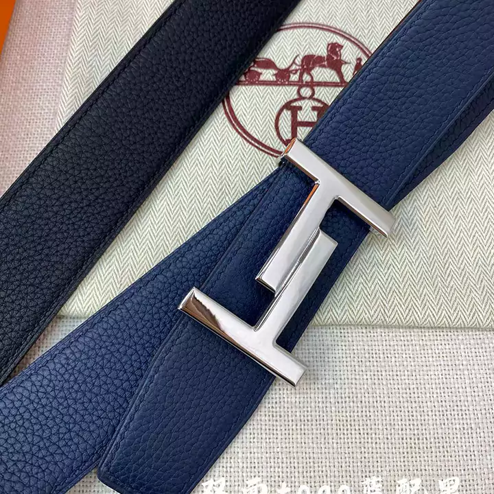  メンズ対応