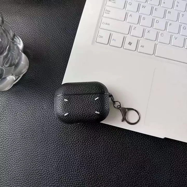 Airpods ケース 防水