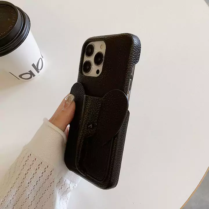 ロエベ スタイル