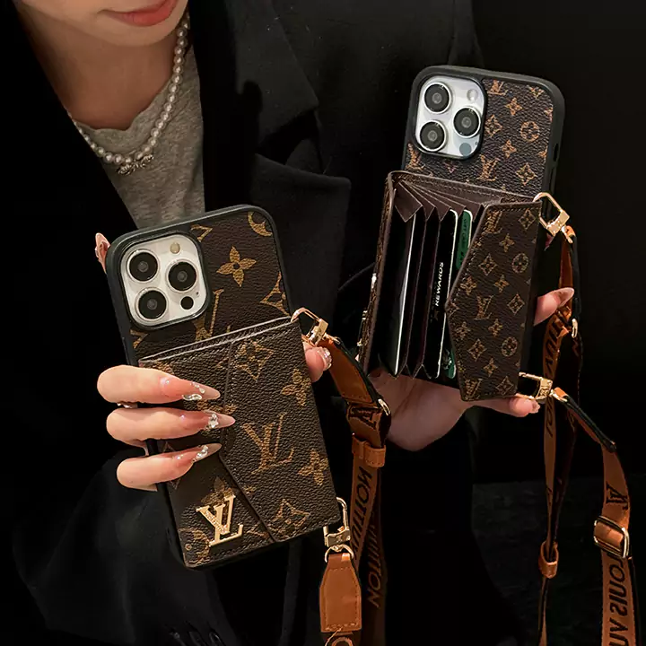 ルイヴィトン iphone16proケース