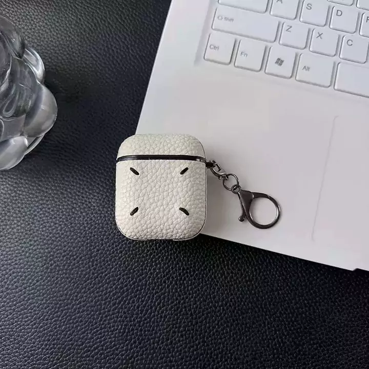 メゾン マルジェラ Airpods ケース