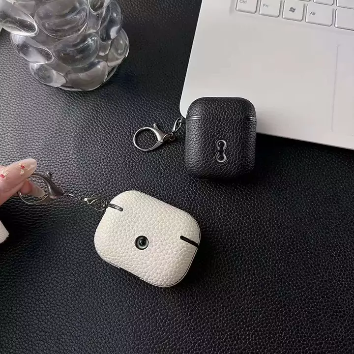 メゾン マルジェラ airpods ケース