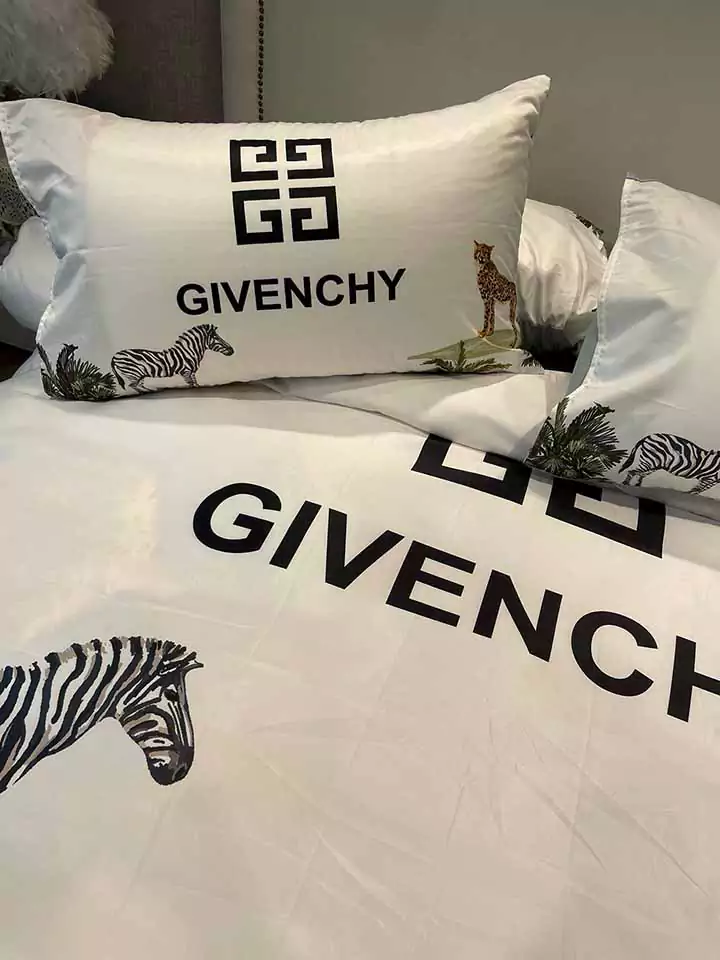 ジバンシー/Givenchy 布団カバー