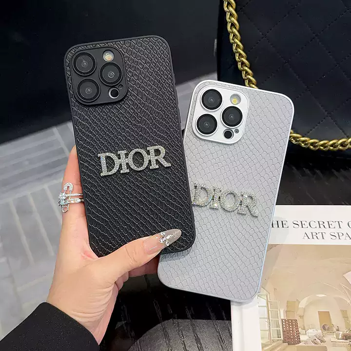  両面IMD 軽量