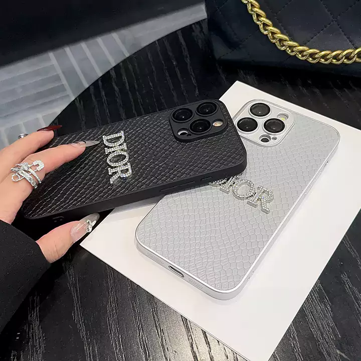  両面IMD 軽量