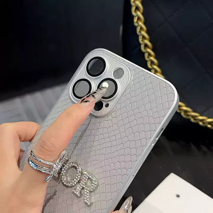  両面IMD 軽量