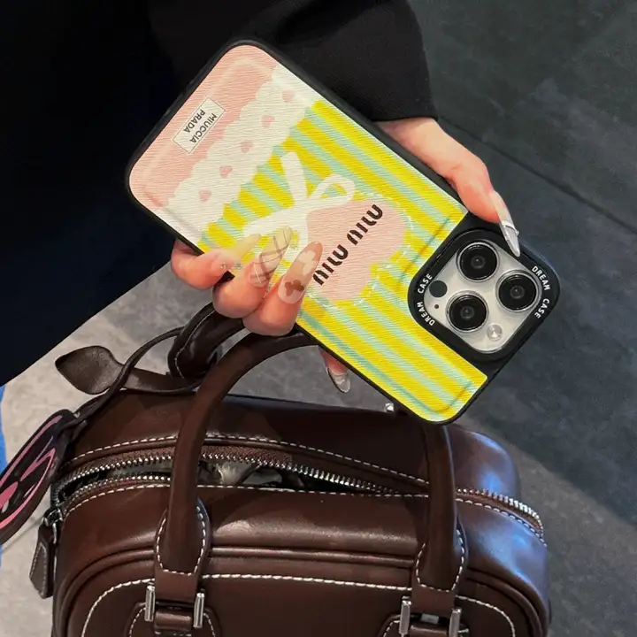  本革 スマホケース