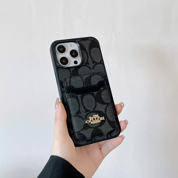  レディース 英文ロゴ