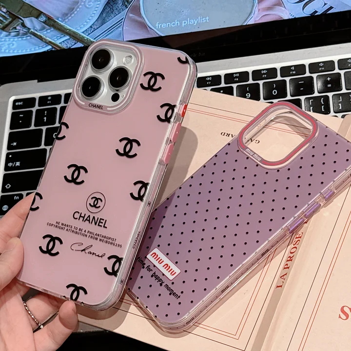  激安 高級 ケース