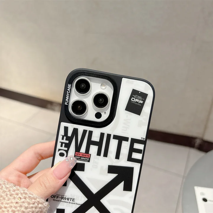  肌に優しい スマホケース