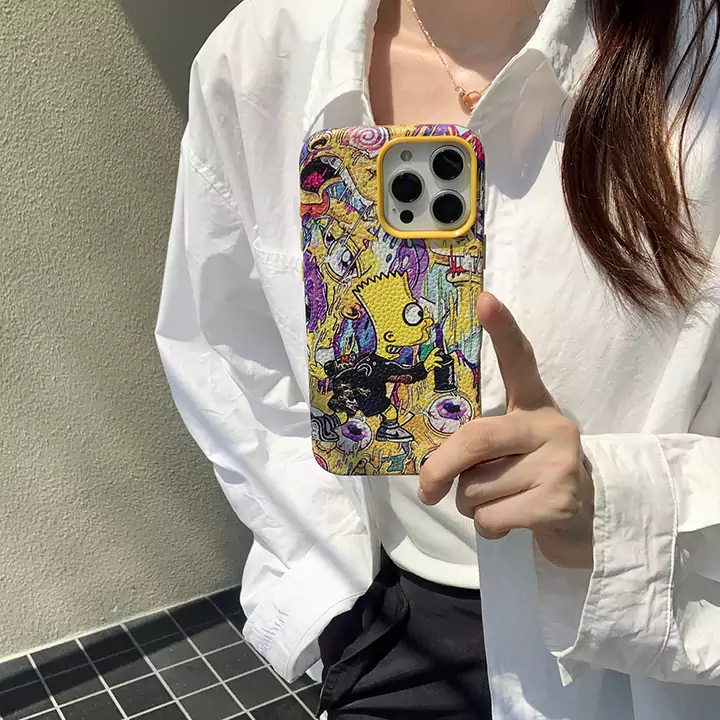  激安