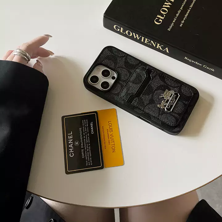  レディース 高級レザー